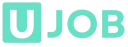UniverJob IS HERE
